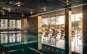 Vann Spa Hotell&Konferens